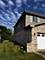 18831 Maple, Country Club Hills, IL 60478