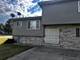 18831 Maple, Country Club Hills, IL 60478