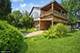 9700 Keeler, Skokie, IL 60076