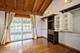 9700 Keeler, Skokie, IL 60076