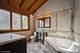 9700 Keeler, Skokie, IL 60076