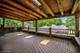 9700 Keeler, Skokie, IL 60076