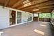 9700 Keeler, Skokie, IL 60076
