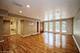 9700 Keeler, Skokie, IL 60076