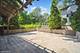 9700 Keeler, Skokie, IL 60076