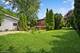 9700 Keeler, Skokie, IL 60076