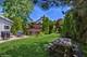 9700 Keeler, Skokie, IL 60076