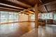 9700 Keeler, Skokie, IL 60076