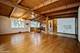 9700 Keeler, Skokie, IL 60076