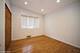 9700 Keeler, Skokie, IL 60076