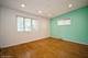 9700 Keeler, Skokie, IL 60076