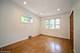9700 Keeler, Skokie, IL 60076