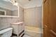 9700 Keeler, Skokie, IL 60076