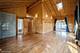 9700 Keeler, Skokie, IL 60076
