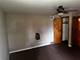 3107 Longfellow, Hazel Crest, IL 60429