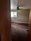 3107 Longfellow, Hazel Crest, IL 60429