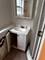 3107 Longfellow, Hazel Crest, IL 60429