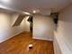 3107 Longfellow, Hazel Crest, IL 60429