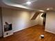 3107 Longfellow, Hazel Crest, IL 60429