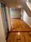 3107 Longfellow, Hazel Crest, IL 60429