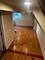 3107 Longfellow, Hazel Crest, IL 60429