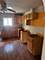 3107 Longfellow, Hazel Crest, IL 60429
