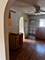 3107 Longfellow, Hazel Crest, IL 60429