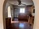 3107 Longfellow, Hazel Crest, IL 60429
