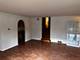 3107 Longfellow, Hazel Crest, IL 60429