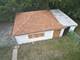 3107 Longfellow, Hazel Crest, IL 60429