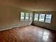 3107 Longfellow, Hazel Crest, IL 60429