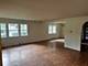 3107 Longfellow, Hazel Crest, IL 60429