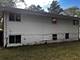 3107 Longfellow, Hazel Crest, IL 60429