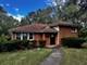3107 Longfellow, Hazel Crest, IL 60429
