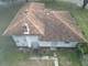 3107 Longfellow, Hazel Crest, IL 60429