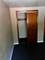 3107 Longfellow, Hazel Crest, IL 60429