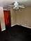3107 Longfellow, Hazel Crest, IL 60429
