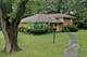 3107 Longfellow, Hazel Crest, IL 60429