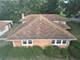 3107 Longfellow, Hazel Crest, IL 60429