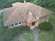 3107 Longfellow, Hazel Crest, IL 60429