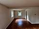 3107 Longfellow, Hazel Crest, IL 60429