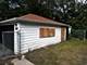 3107 Longfellow, Hazel Crest, IL 60429
