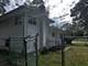 3107 Longfellow, Hazel Crest, IL 60429