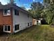 3107 Longfellow, Hazel Crest, IL 60429