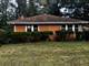 3107 Longfellow, Hazel Crest, IL 60429