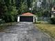 3107 Longfellow, Hazel Crest, IL 60429