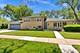 4355 Lyons, Skokie, IL 60076