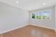 4355 Lyons, Skokie, IL 60076
