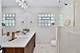4355 Lyons, Skokie, IL 60076