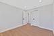 4355 Lyons, Skokie, IL 60076